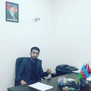 ���������� �����������, ���� ������� Ramin, 32 ����, ������������ ��� ������, ����� � ���������