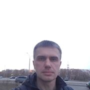  ,   , 44 ,   c 