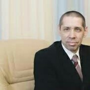  ,   , 54 ,   ,   , c , 