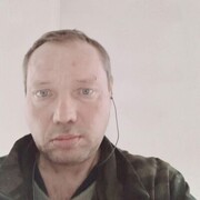  ,   Timafaiv, 47 ,   ,   