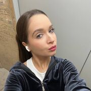  ,   , 28 ,   ,   , c , 