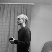 ���������� �����, ���� ����� ������, 20 ���, ������������ ��� ������, ����� � ���������