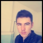  ,   Bax 5327757, 30 ,   