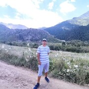  ,   , 23 ,   
