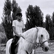  ,   Rinat, 21 ,   ,   