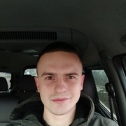 ���������� ����, ���� ������� �����, 32 ����, ������������ 