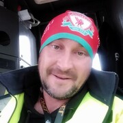  ,   Dima, 43 ,   ,   