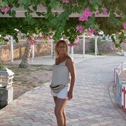 ���������� ������, ���� ������� �����, 50 ���, ������������ ��� ������, ����� � ���������