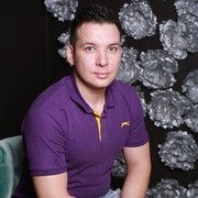  ,   , 47 ,     , c 
