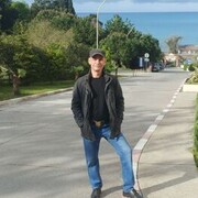 ���������� ������������, ���� ������� �������, 50 ���, ������������ ��� ������, ����� � ���������