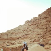 ���������� ������, ���� ������� ��������, 41 ���, ������������ ��� ������, ����� � ���������, c�������� ���������