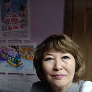  ,   , 54 ,     , c , 
