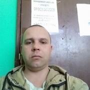 ���������� ������, ���� ������� ���������, 42 ����, ������������ ��� ������, ����� � ���������