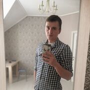 ���������� ������ �����, ���� ������� �����, 29 ���, ������������ ��� ������, ����� � ���������