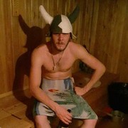 ���������� ������, ���� ������� ������, 32 ����, ������������ ��� ������, ����� � ���������, c�������� ���������