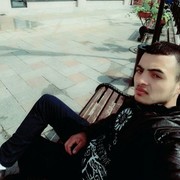  ,   , 31 ,  