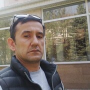 ���������� ������, ���� ������� ������, 40 ���, ������������ ��� ������, ����� � ���������