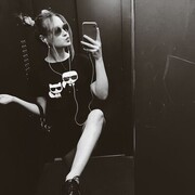  ,   , 26 ,   ,   , c , 