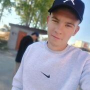 ���������� ������, ���� ����� ������, 23 ����, ������������ ��� ����� � ���������, c�������� ���������, ���������