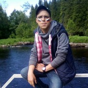 ���������� ������������, ���� ������� ���������, 41 ���, ������������ ��� ������, ����� � ���������