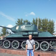   ,   , 58 ,   