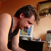  ,   , 55 ,   c 