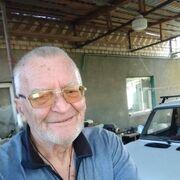 ���������� ����������, ���� ������� ������, 70 ���, ������������ ��� ������, ����� � ���������