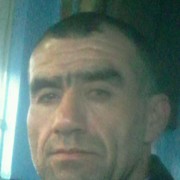  ,  fred, 46