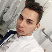 ���������� ����-���������, ���� ����� ����, 21 ���, ������������ ��� ������, ����� � ���������, c�������� ���������, ���������