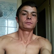 ���������� ����, ���� ������� ����, 43 ����, ������������ ��� ����� � ���������, c�������� ���������