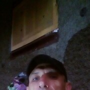  Sosnowiec,  , 42