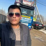  ,   , 40 ,   ,   