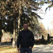 ���������� ����, ���� ������� ����, 44 ����, ������������ 