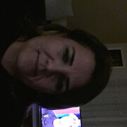 ,   Ebru, 50 ,   ,   , c 