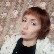  ,   , 35 ,   , c 