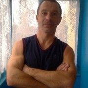 ���������� ������ ���, ���� ������� Valeriy, 58 ���, ������������ ��� ����� � ���������, c�������� ���������