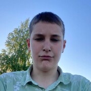 ���������� ��������, ���� ����� �������, 25 ���, ������������ ��� ������, ����� � ���������