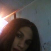  --,   , 30 ,   ,   