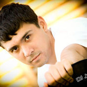  ,   Jony, 37 ,   