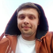  ,   , 31 ,   c 
