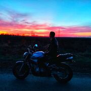 ���������� �������, ���� ����� ����, 25 ���, ������������ ��� ������, ����� � ���������, c�������� ���������, ���������