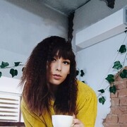  ,   , 35 ,   ,   , c , 