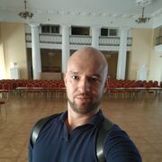 ���������� ������, ���� ������� ����, 36 ���, ������������ ��� ������, ����� � ���������