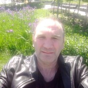  ,   , 53 ,   ,   