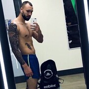  ,   , 27 ,   ,   , 