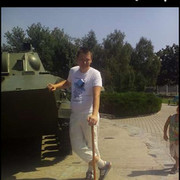 ���������� ����, ���� ������� ������, 37 ���, ������������ ��� ������, ����� � ���������, c�������� ���������