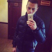  ,   , 24 ,   ,   , c , 