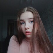 ���������� �����������, ���� ������� ����, 23 ����, ������������ ��� ������, ����� � ���������