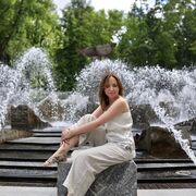 ���������� �����, ���� ������� �������, 42 ����, ������������ ��� ������, ����� � ���������