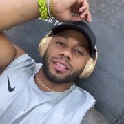 ���������� ������, ���� ������� Sam Marlow, 36 ���, ������������ ��� ������, ����� � ���������, c�������� ���������, ���������